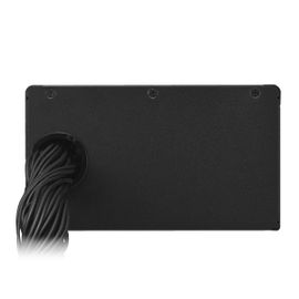 ASUS - Power supply - 650 Watt - PRIME-650B-BLACK