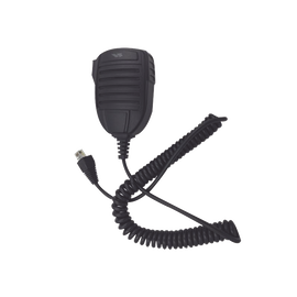 Micrófono para radio movil con conector de 8 pines para YAESU VERTEX  VX2100/200/4100/3200