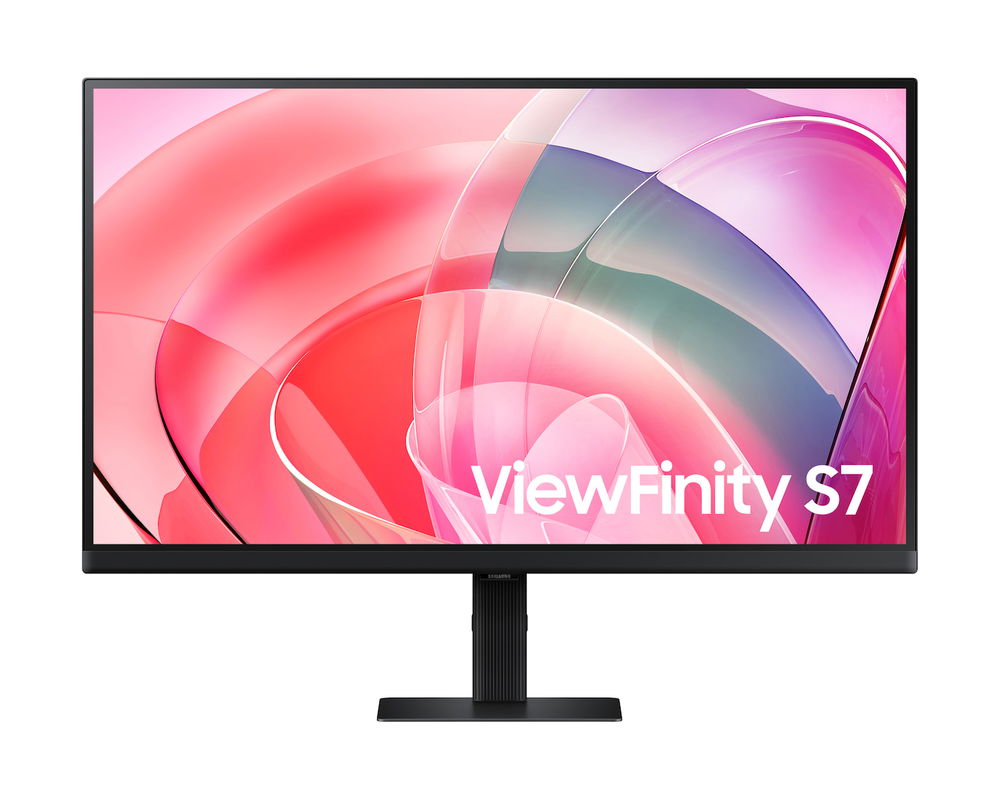 Samsung S36GD - Curved Screen - 27 Samsung S36GD - Curved Screen - 27