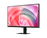 Samsung S36GD - Curved Screen - 27