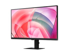 Samsung S36GD - Curved Screen - 27 Samsung S36GD - Curved Screen - 27