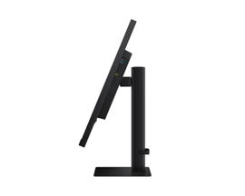 Samsung S36GD - Curved Screen - 27 Samsung S36GD - Curved Screen - 27