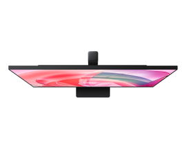 Samsung S36GD - Curved Screen - 27 Samsung S36GD - Curved Screen - 27