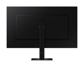 Samsung S36GD - Curved Screen - 27 Samsung S36GD - Curved Screen - 27
