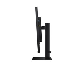 Samsung S36GD - Curved Screen - 27 Samsung S36GD - Curved Screen - 27