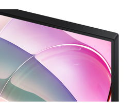 Samsung S36GD - Curved Screen - 27 Samsung S36GD - Curved Screen - 27