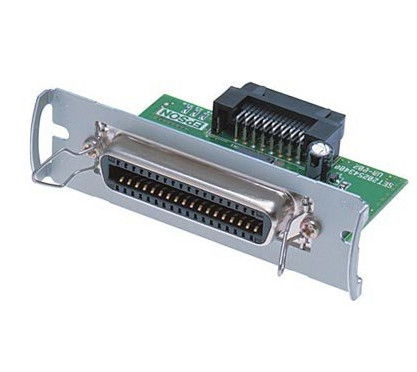 Epson UB-P02II - Adaptador paralelo - IEEE 1284