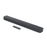 JBL Bar 300 - Barra de sonido - canal 5.0 - inalámbrico - Bluetooth, Wi-Fi 6 - controlado por aplicación - 260 vatios - negro