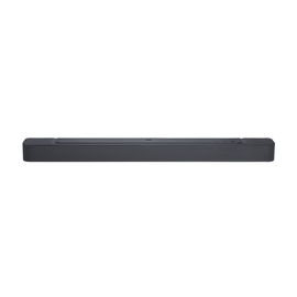 JBL Bar 300 - Barra de sonido - canal 5.0 - inalámbrico - Bluetooth, Wi-Fi 6 - controlado por aplicación - 260 vatios - negro