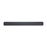 JBL Bar 300 - Barra de sonido - canal 5.0 - inalámbrico - Bluetooth, Wi-Fi 6 - controlado por aplicación - 260 vatios - negro