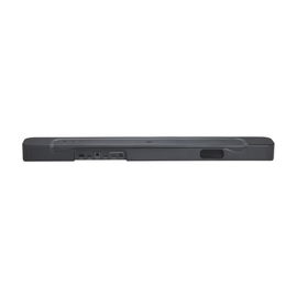 JBL Bar 300 - Barra de sonido - canal 5.0 - inalámbrico - Bluetooth, Wi-Fi 6 - controlado por aplicación - 260 vatios - negro