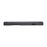 JBL Bar 300 - Barra de sonido - canal 5.0 - inalámbrico - Bluetooth, Wi-Fi 6 - controlado por aplicación - 260 vatios - negro