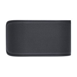 JBL Bar 300 - Barra de sonido - canal 5.0 - inalámbrico - Bluetooth, Wi-Fi 6 - controlado por aplicación - 260 vatios - negro