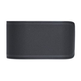 JBL Bar 300 - Barra de sonido - canal 5.0 - inalámbrico - Bluetooth, Wi-Fi 6 - controlado por aplicación - 260 vatios - negro