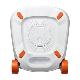 JBL - Altavoz - blanco - Partybox Stage 320 Party Spea
