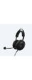 INZONE H6 Air | Audífono con micrófono para juegos abierto con cable