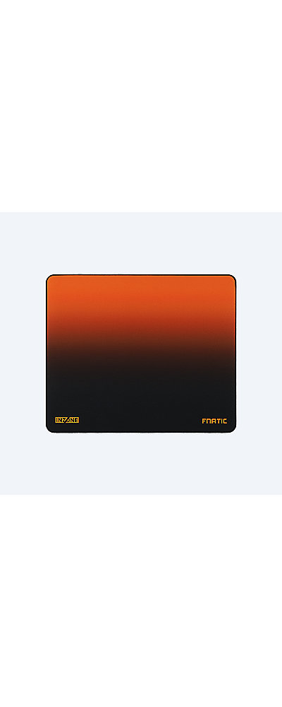 INZONE Mat-D | Mousepad para juegos INZONE Mat-D | Mousepad para juegos