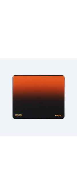 INZONE Mat-D | Mousepad para juegos