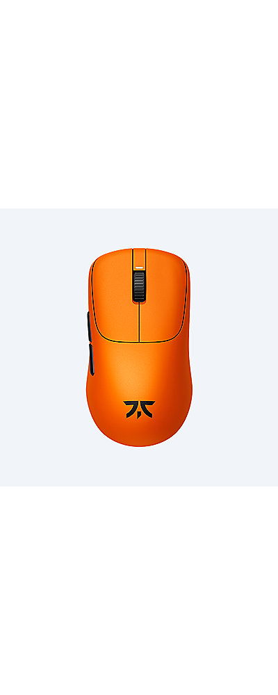 INZONE Mouse-A | Mouse inalámbrico para juegos INZONE Mouse-A | Mouse inalámbrico para juegos