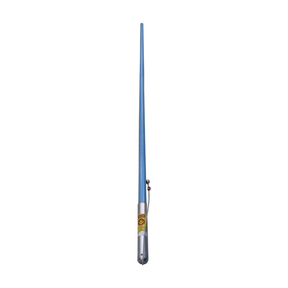 Antena Colineal 