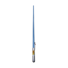 Antena Colineal 