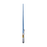 Antena Colineal 
