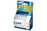 Samsung CLP-Y300A - Amarillo - original - cartucho de tóner - para CLP-300, 300N; CLX-2160, 2160N, 3160FN, 3160N