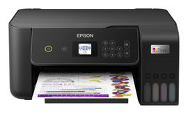 Epson L3260 - Copier / Printer / Scanner - Color - USB / Wi-Fi