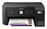 Epson L3260 - Copier / Printer / Scanner - Color - USB / Wi-Fi