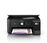 Epson L3260 - Copier / Printer / Scanner - Color - USB / Wi-Fi