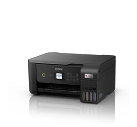 Epson L3260 - Copier / Printer / Scanner - Color - USB / Wi-Fi