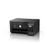 Epson L3260 - Copier / Printer / Scanner - Color - USB / Wi-Fi