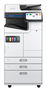Epson - Personal printer - WorkForce Enterprise AM-C5000