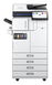 Epson - Personal printer - WorkForce Enterprise AM-C5000