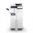 Epson - Personal printer - WorkForce Enterprise AM-C5000