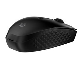 HP - Mouse - 420 Programmable Bluetooth Mou