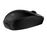 HP - Mouse - 420 Programmable Bluetooth Mou