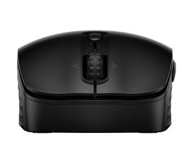 HP - Mouse - 420 Programmable Bluetooth Mou HP - Mouse - 420 Programmable Bluetooth Mou