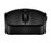 HP - Mouse - 420 Programmable Bluetooth Mou