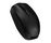 HP - Mouse - 420 Programmable Bluetooth Mou