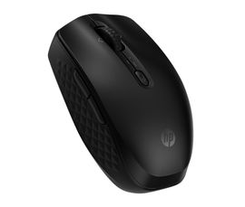 HP - Mouse - 420 Programmable Bluetooth Mou HP - Mouse - 420 Programmable Bluetooth Mou