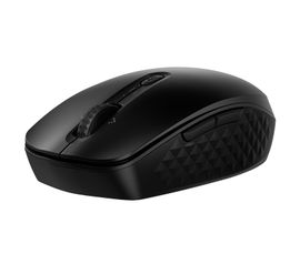 HP - Mouse - 420 Programmable Bluetooth Mou HP - Mouse - 420 Programmable Bluetooth Mou