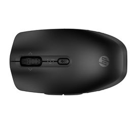 HP - Mouse - 420 Programmable Bluetooth Mou HP - Mouse - 420 Programmable Bluetooth Mou