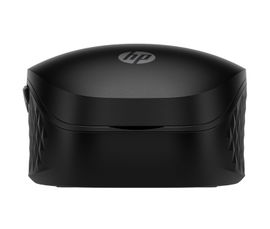 HP - Mouse - 420 Programmable Bluetooth Mou HP - Mouse - 420 Programmable Bluetooth Mou