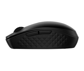HP - Mouse - 420 Programmable Bluetooth Mou HP - Mouse - 420 Programmable Bluetooth Mou