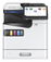 Epson - Scanner / Printer / Copier - Workforce Enterprise AM-C400 M