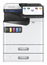 Epson WorkForce Enterprise AM-C550