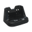 Rapid Desktop Charger Only for BP-298 Battery Pack, use it with the AC Adapter BC-147