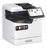 Epson - Scanner / Printer / Copier - Workforce Enterprise AM-C400 M