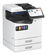 Epson - Scanner / Printer / Copier - Workforce Enterprise AM-C400 M